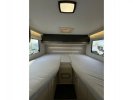 Chausson Titanium Ultimate 777 GA  foto: 15