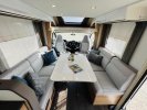 Adria Matrix Axess 600 DT Ruimtewonder Hefbed  foto: 18