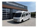 Carthago C-Tourer 150 I Queensbed, Lithium  foto: 0