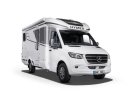 Hymer BMC-T WhiteLine 600 -ACTIEMODEL - 9G AUTOMAAT foto: 1