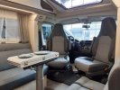 Adria Compact Axess DL Gratis dakairco Telair  foto: 6