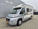 Adria Compact SP 3.0 160PK TOP CONDITIE  foto: 3