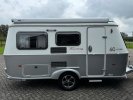 Eriba Touring Triton 430 GT 60 Edition Cassetteluifel foto: 3