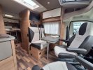 Weinsberg CaraCompact 600 MEG - AANBIEDING  foto: 15