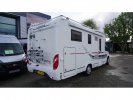 Adria Matrix Plus 670 SP Fiat CAMPER DEAL foto: 3