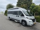 Hymer Yellowstone Hefdak 4 persoons  foto: 1