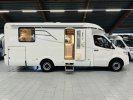 Hymer Tramp 695 S Automaat Face to Face  foto: 1