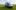 Mercedes-Benz 2 pers. Mercedes-Benz camper huren in Sint Annaparochie? Vanaf € 67 p.d. - Goboony