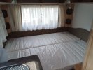 Eriba Nova Light 425 CARAVAN DEALS foto: 12