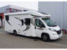 Chausson Limited Edition 727 GA  foto: 2