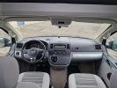 Volkswagen T5 California Polyroof Comfortline 140p  foto: 10