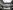 Adria Twin Supreme 640 SLB 180PK AUT. LAGE KM UNIEKE OPTIES foto: 20