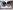 Hobby De Luxe 540 UL Camas individuales / toldo foto: 14