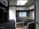 Knaus Sport Silver Selection 420 QD inclusief mover  foto: 10