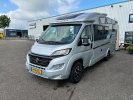 Adria Compact Supreme 160pk aut Airco zeer comp  foto: 1