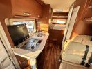 Hymer B514 vastbed/6.50m/NL-geleverd  foto: 12