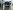 Adria Twin Supreme 640 SGX hefbed 180pk Fiat 9-G AUTOMAAT foto: 5