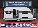 Hobby Excellent Edition 460 UFE 3564 KORTING MOVER+THULE foto: 1