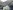 Adria Twin Supreme 640 SGX Elek Hefbed- Veel ruimte foto: 15