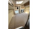 Adria Twin 540 SPT  foto: 8