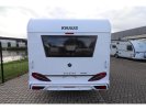 Knaus Sudwind 60 Years 460 EU GRATIS ENDURO MOVER 498  foto: 4