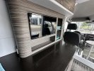 Mercedes-Benz Sprinter Lengtebedden 129PK TV WC  foto: 12