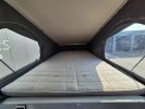 Hymer Free 600 S AUTOMAAT  foto: 15