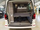 Volkswagen California Ocean T6.1 204PK DSG 4MOTION DIFF.LOCK foto: 8