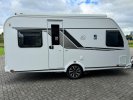 Knaus Sudwind 450 FU 60 Years foto: 2