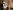 Weinsberg CaraSuite 650 MF 5 gordels, met hefbed foto: 10
