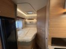 Weinsberg CaraSuite 650 MF 5 gordels, met hefbed foto: 10