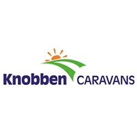 Knobben Caravans