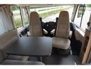 Hymer Exsis I588 Automaat  foto: 6