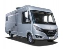 Hymer BMC-I 680 - AUTOMAAT - ALMELO  foto: 1