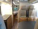 Adria Twin Axess 640 SL 130 PK Euro 6 | Lengte bedden | Vol opties | Origineel NL | 39dkm | DEALER-STAAT foto: 5