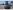 Volkswagen California Ocean 6.1 150PK DSG foto: 7