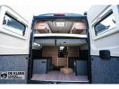 Knaus Boxlife 600 MQ Platinum Select foto: 5