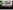 Hymer BMC-I 600 White Line 170pk Automaat | Dakairco | SLC AL-KO Chassis | Zonnepaneel | Omvormer | foto: 18