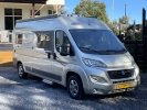 Knaus Boxstar 600 Enkele Bedden 5.95 Mtr  foto: 0