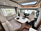 Hymer Exsis-T 578 automaat/enkele-bedden  foto: 10