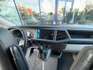 Weinsberg Xcursion 500 LT VW Bulli T6 foto: 22