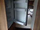 Weinsberg CaraBus 600 MQ Edition Fire Fiat Ducato 130 PK Euro6 foto: 17