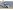 Adria Twin Axess 640 SL Citroen 165pk Euro 6