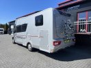 Adria Matrix Platinum 670 SBC Fiat Ducato  foto: 12