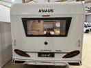 Knaus Sudwind 60 Years 460 EU e-power / vloerverwarming  foto: 4