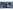 Westfalia James Cook 316 CDI 156pk | Uniek! | Trekhaak | Fietsendrager | Cruise Control |