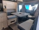 Sun Living S72DC Face 2 face met queensbed  foto: 6