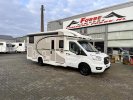 Chausson Titanium Ultimate 777 777 2024  foto: 0