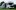 Peugeot 2 pers. Louer un camping-car Peugeot à Berlicum ? À partir de 95 € par jour - Goboony