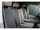 Volkswagen Transporter T6 Camper | Voorruitverwarming | 4 personen| Trekhaak | Airco | Cruise Control | foto: 7